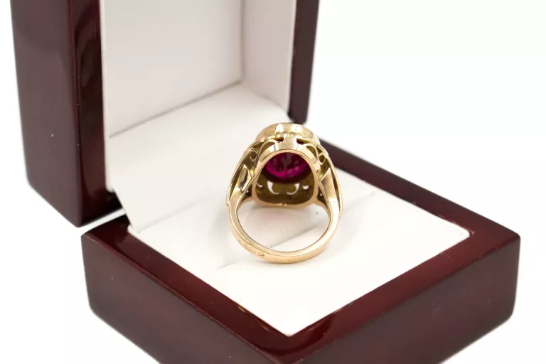 promocja-zloty-pierscionek-r11-w102g-p585-rozmiarsrednica-wew-mm-111600