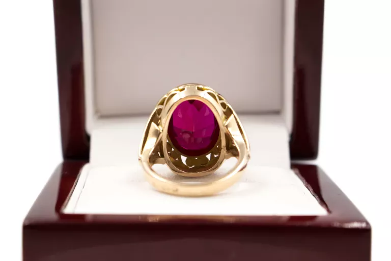 promocja-zloty-pierscionek-r11-w102g-p585-cechy-brak