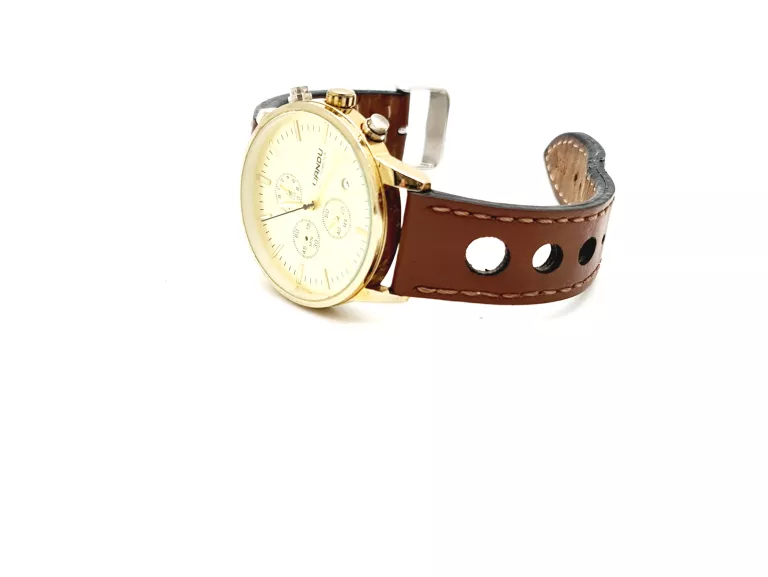 ZEGAREK LIANDU LD 6016