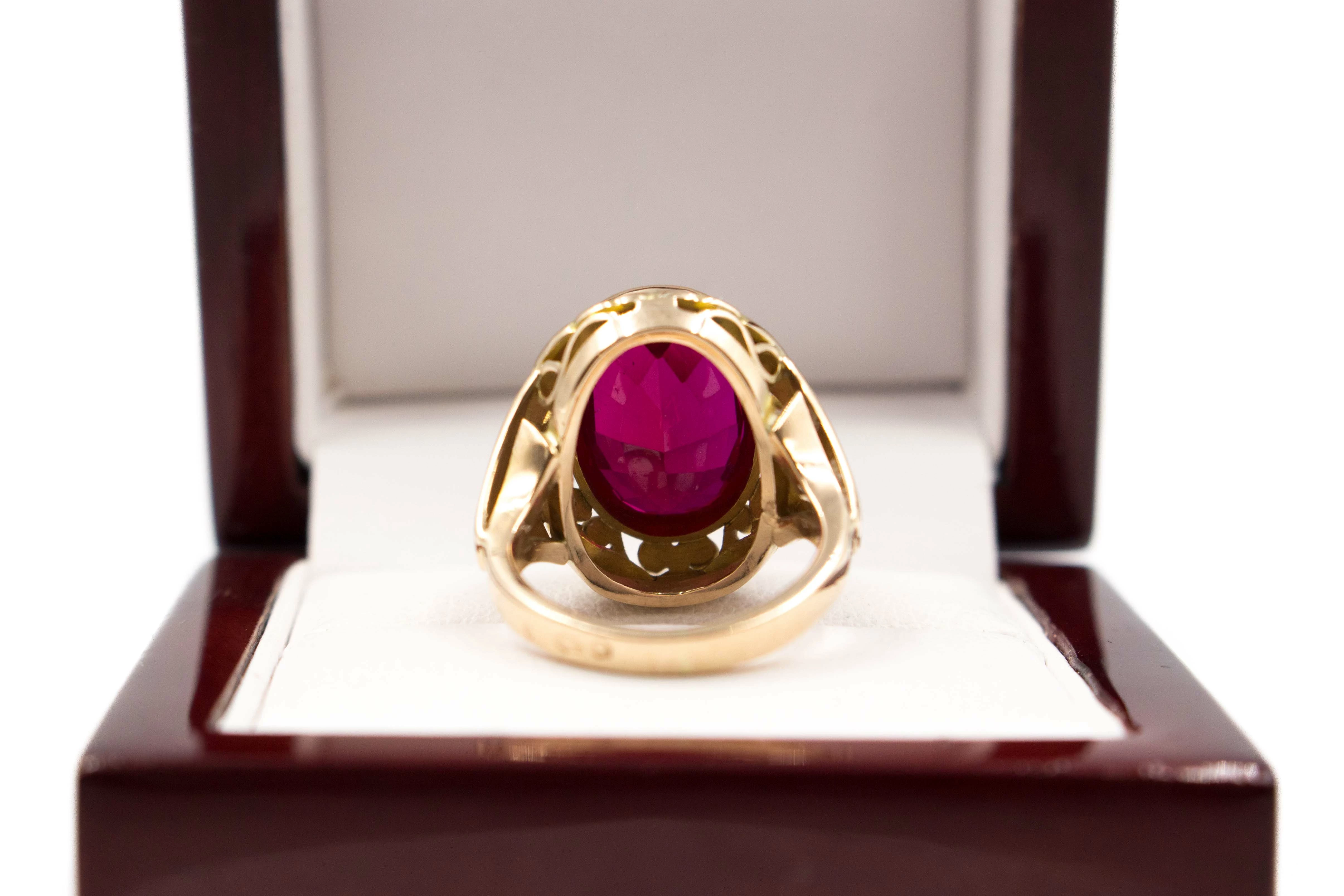 promocja-zloty-pierscionek-r11-w102g-p585-cechy-brak