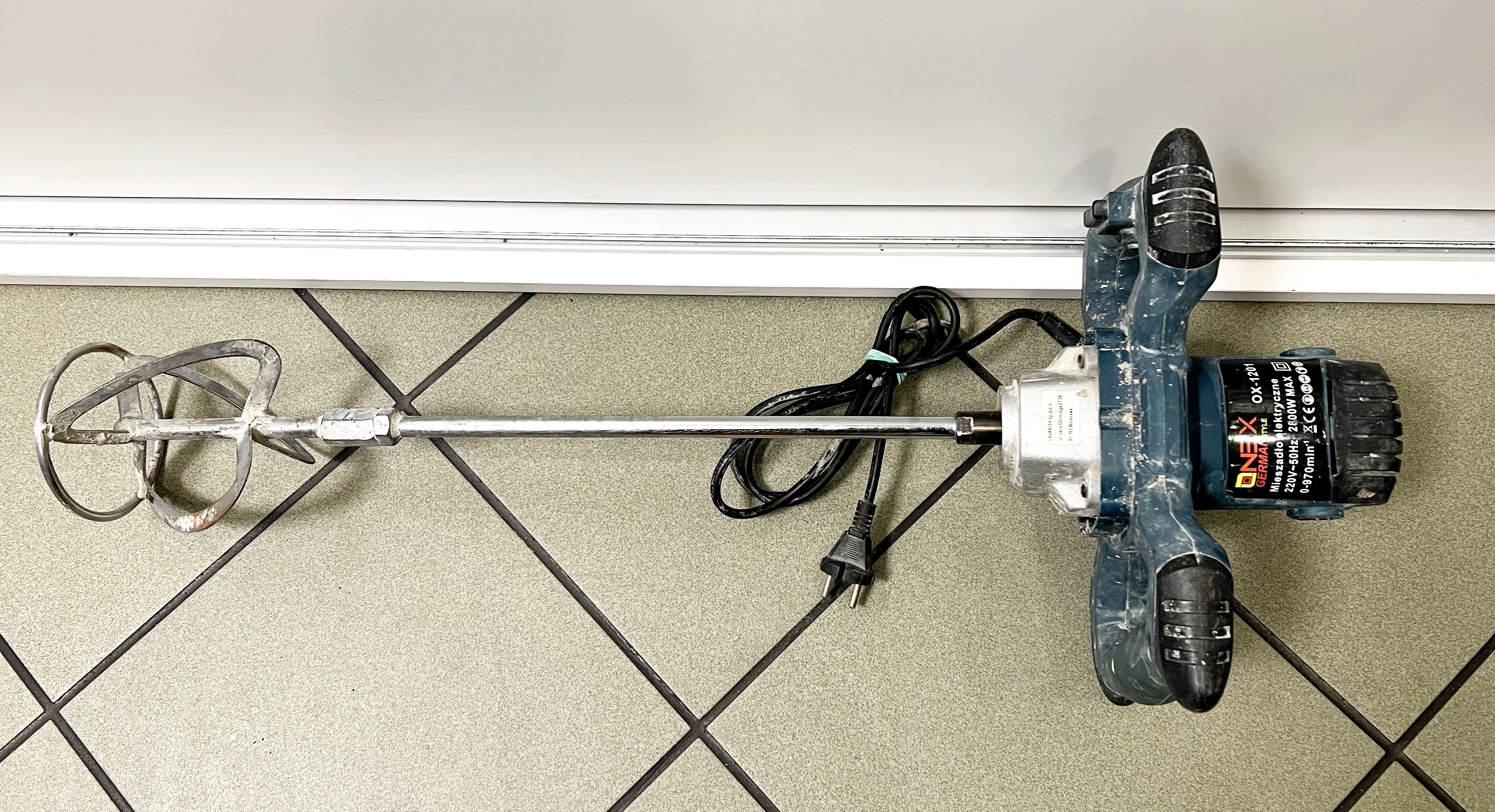 mieszadlo-onex-ox-1201-al-marcinkowskiego-21-kepno