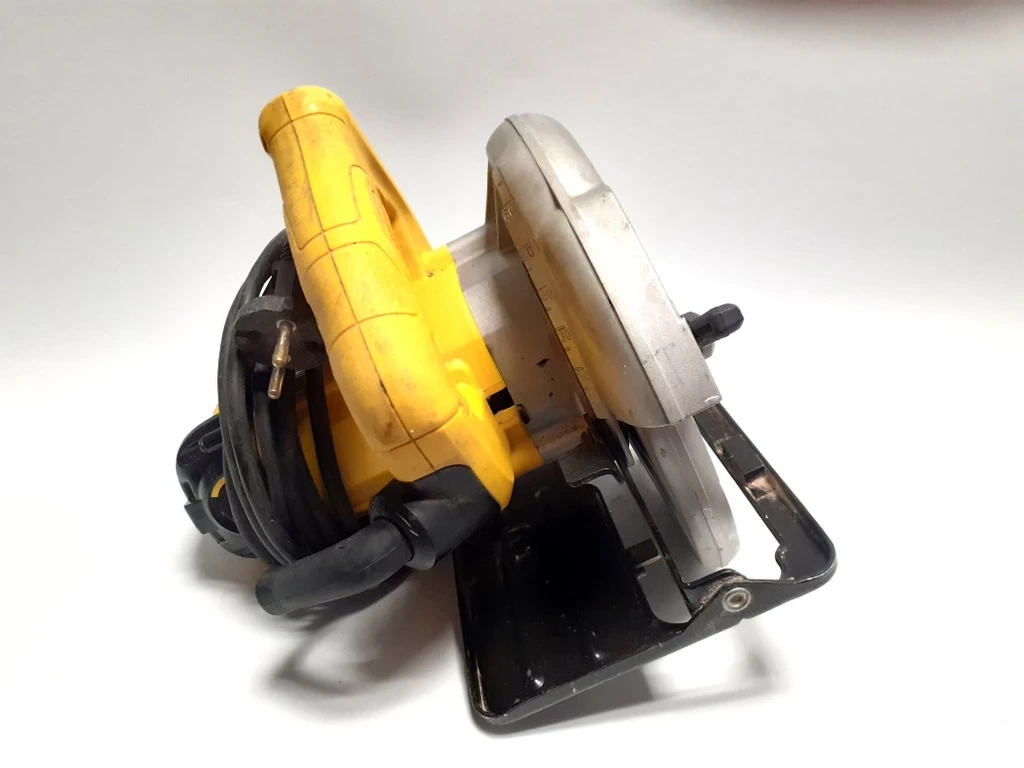 sd