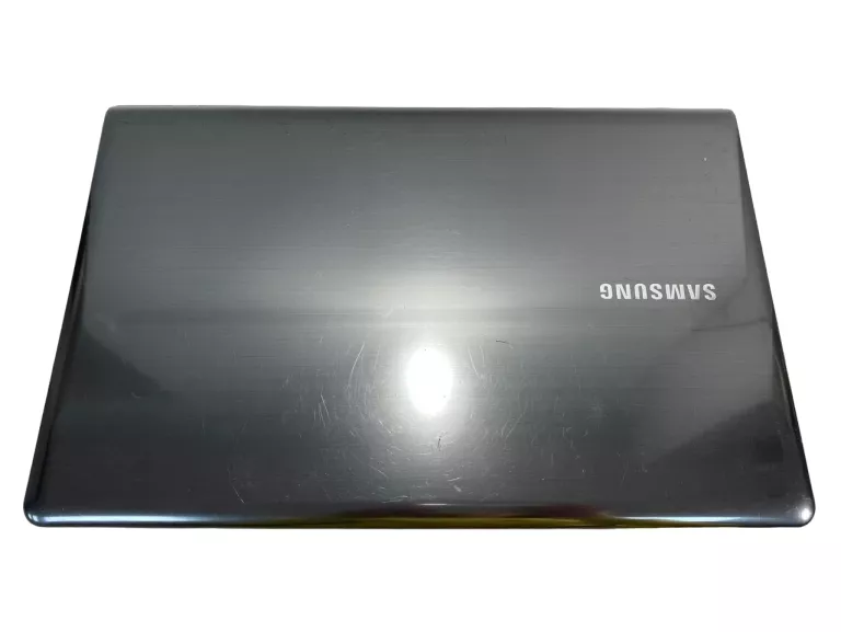 LAPTOP SAMSUNG NP350V5C, I7, 8GB, 240 GB