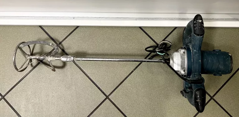 mieszadlo-onex-ox-1201-zasilanie-sieciowe