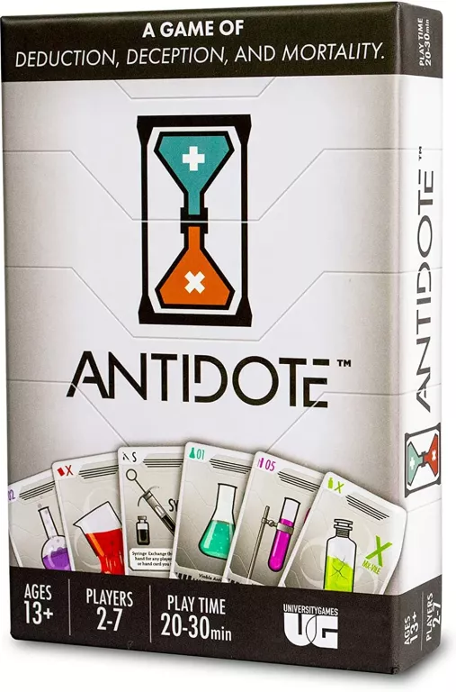 gra-antidotum-sikorskiego-14-sj-gorzow-wlkp