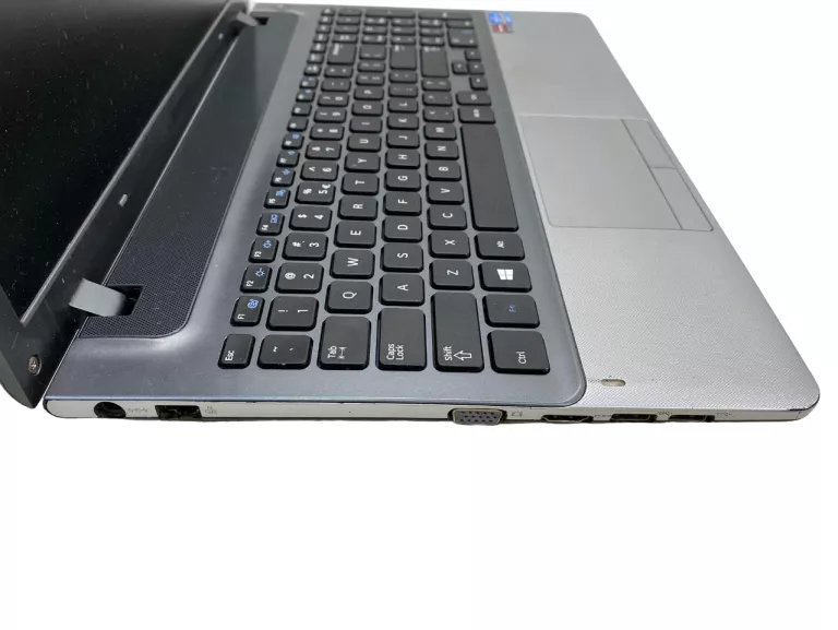 LAPTOP SAMSUNG NP350V5C, I7, 8GB, 240 GB