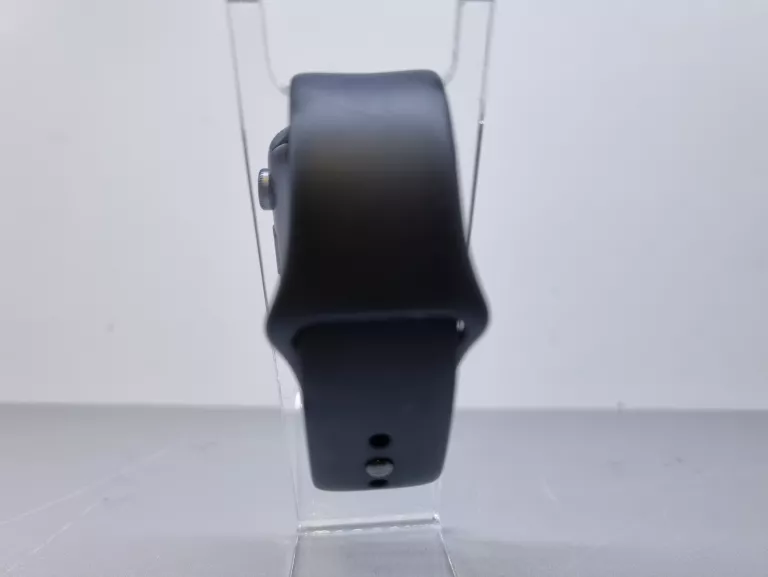 APPLE WATCH SERIES 3 A1858 - BLOKADA ICLOUD!!