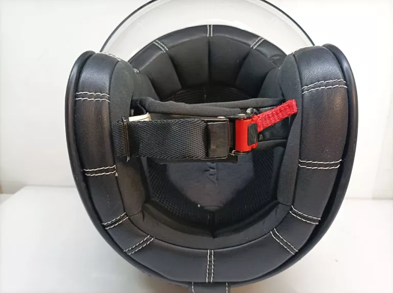 KASK AIROH GARAGE HELMET R.M