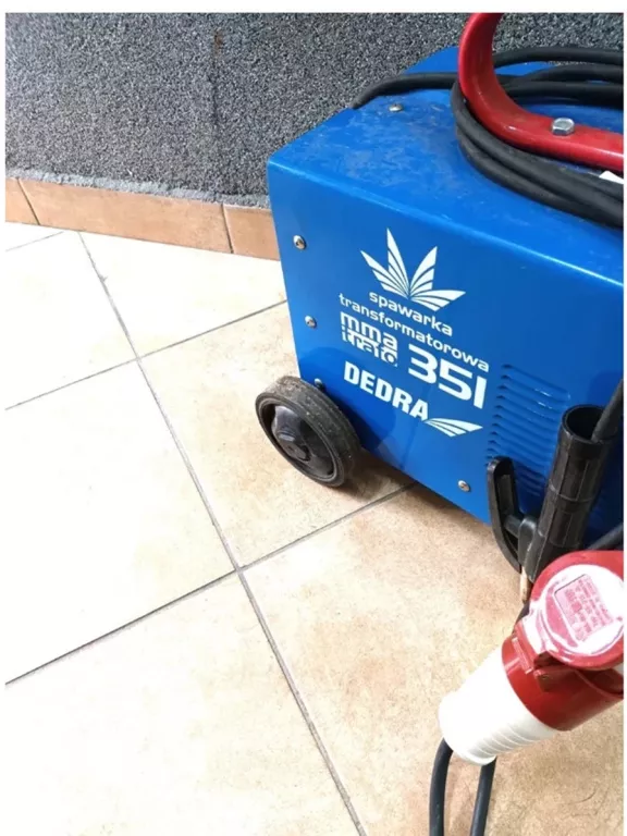 spawarka-transformatorowa-dedra-351-po-zwrocie-zakres-spawania-90