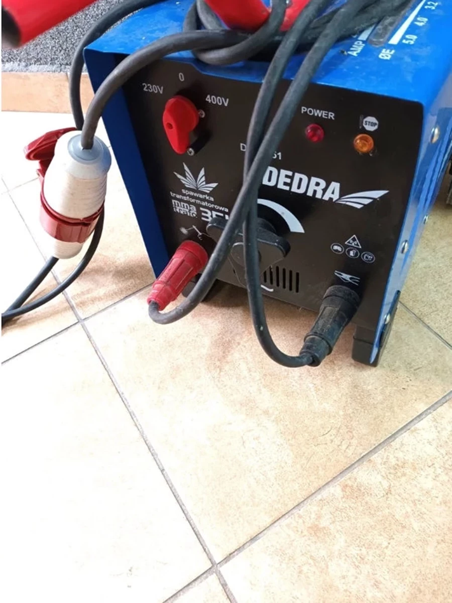 spawarka-transformatorowa-dedra-351-po-zwrocie-slowackiego-11-elk