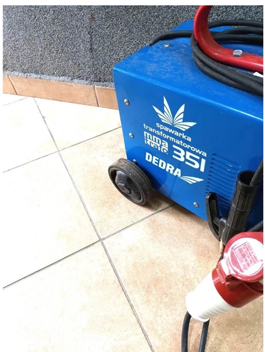 spawarka-transformatorowa-dedra-351-po-zwrocie-zakres-spawania-90