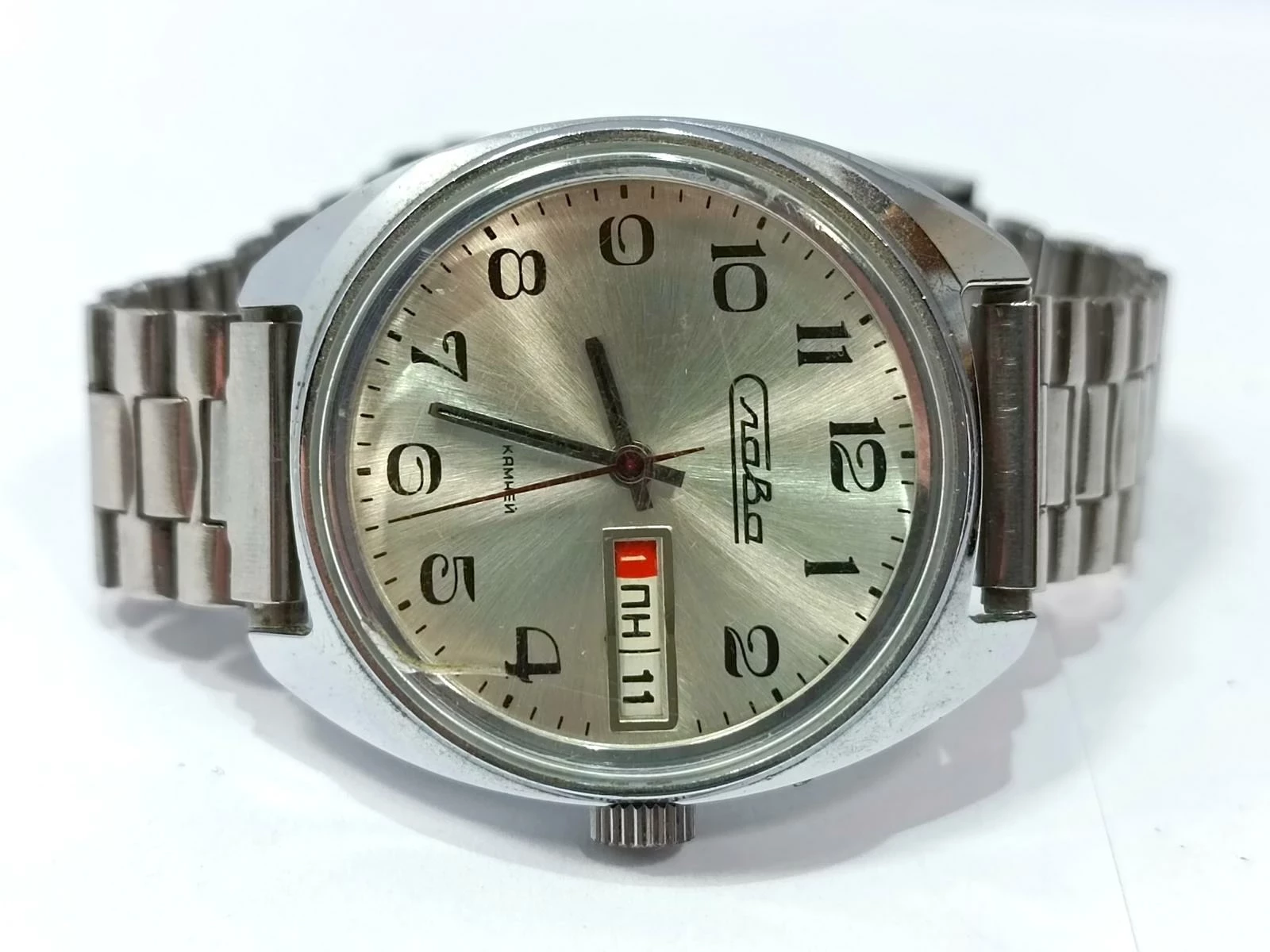 zegarek-zaba-24-kamienie-funkcje-brak