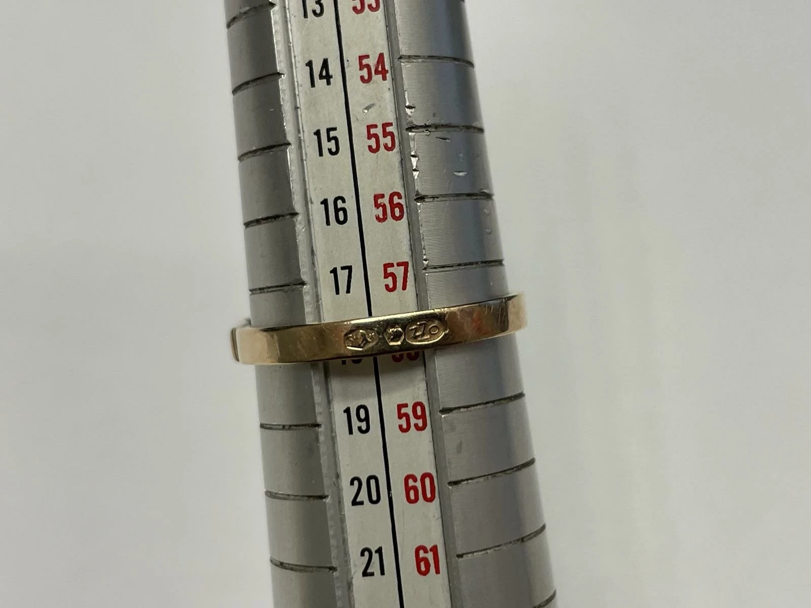 piekny-zloty-pierscionek-pr585-524g-material-zloto