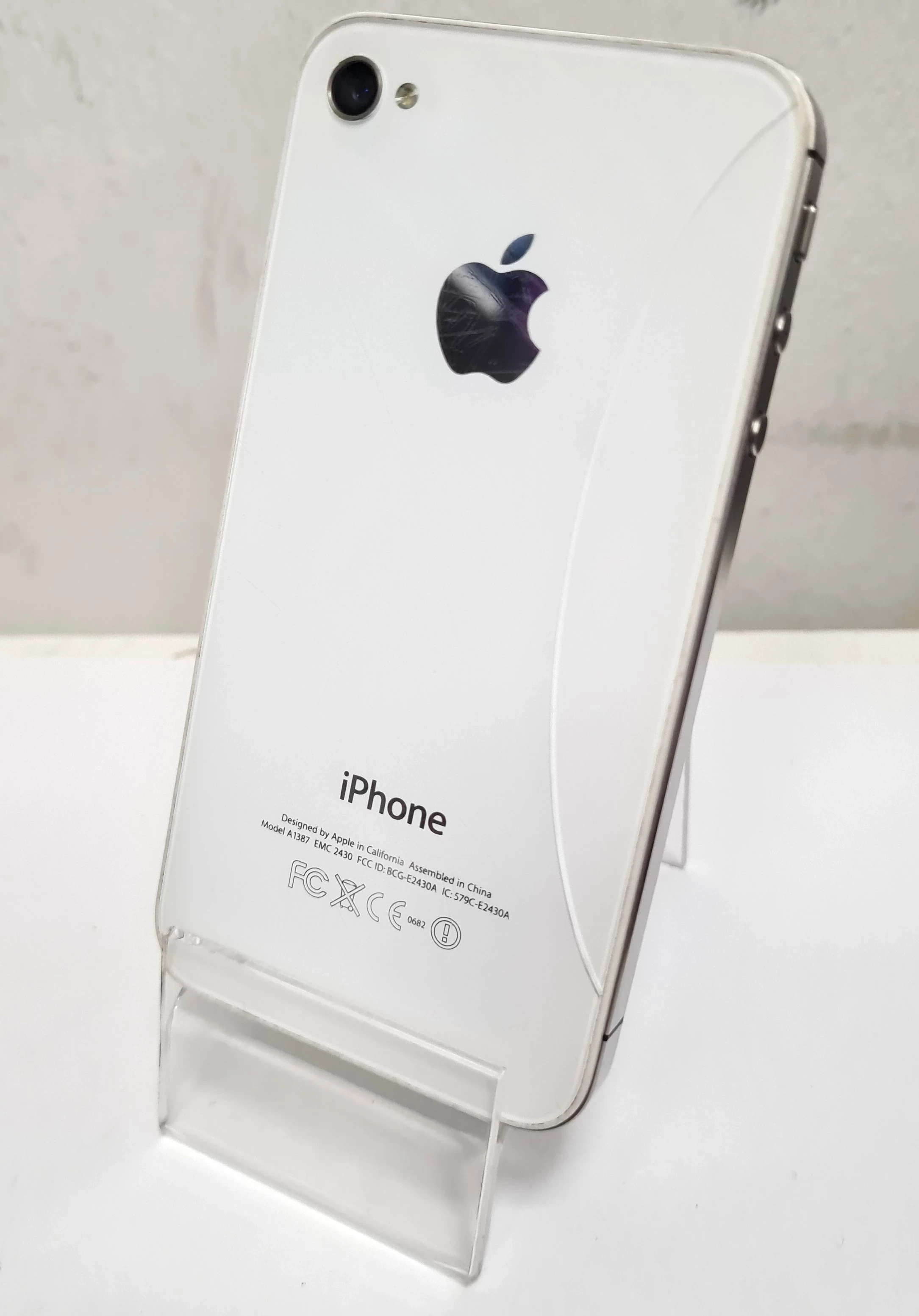 telefon-apple-iphone-4s-ladowarka-kod-producenta-6236236