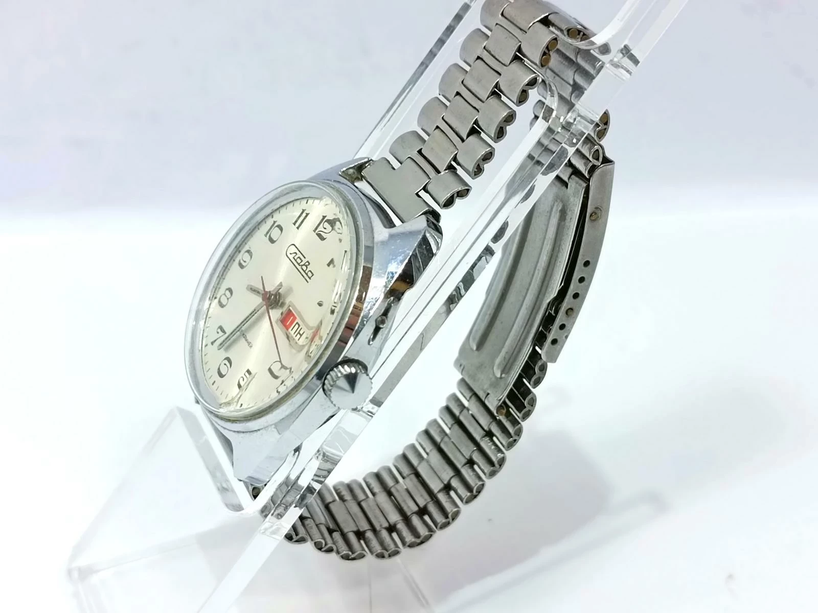 zegarek-zaba-24-kamienie-rodzaj-analogowe