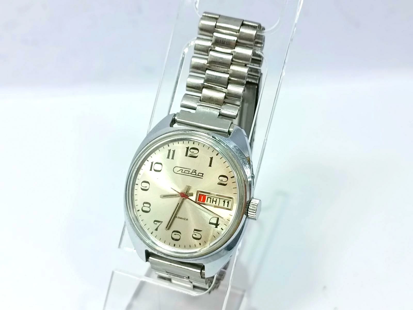 zegarek-zaba-24-kamienie-stan-uzywany