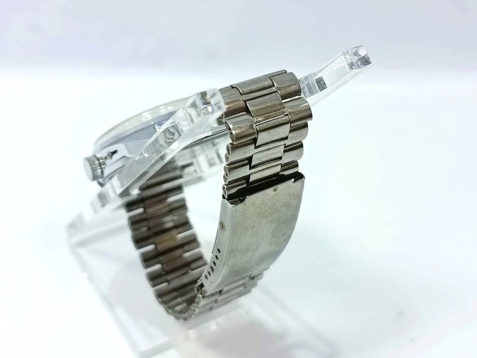 zegarek-zaba-24-kamienie-mechanizm-mechaniczny