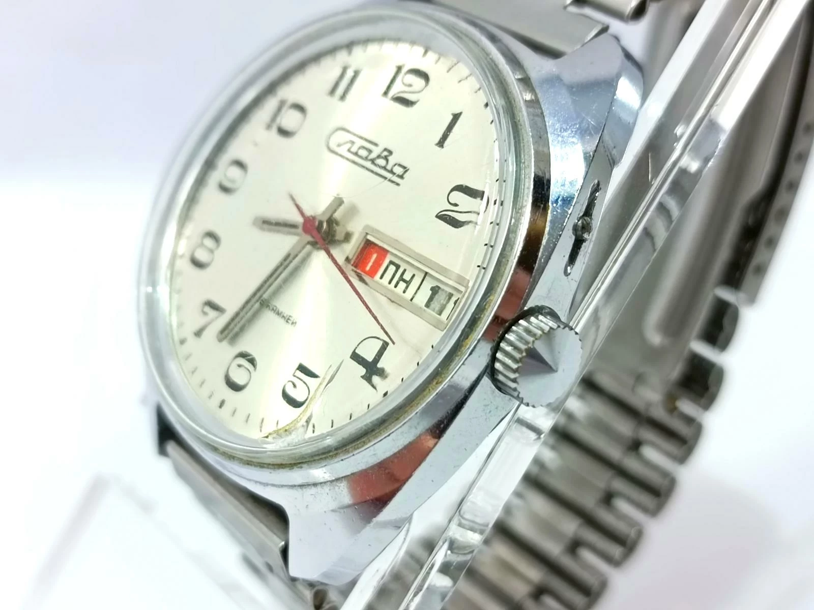 zegarek-zaba-24-kamienie-typ-nareczny