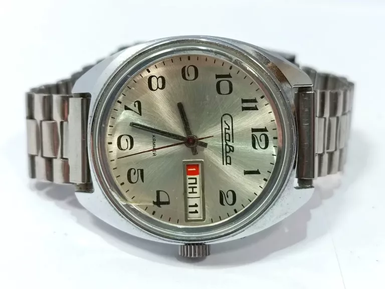 zegarek-zaba-24-kamienie-funkcje-brak