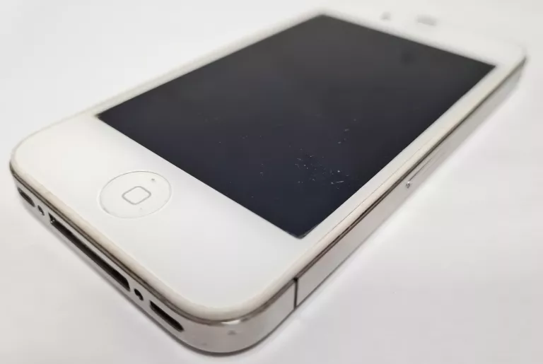 telefon-apple-iphone-4s-ladowarka-ean-gtin-885909537259