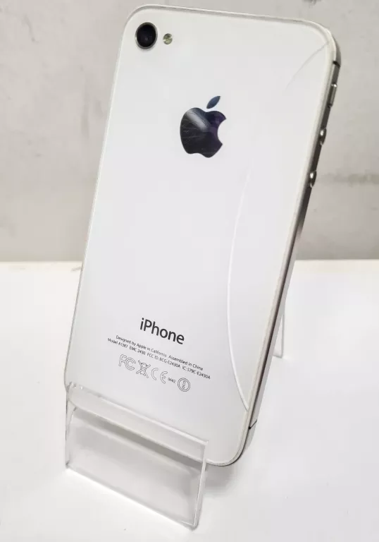 telefon-apple-iphone-4s-ladowarka-kod-producenta-6236236