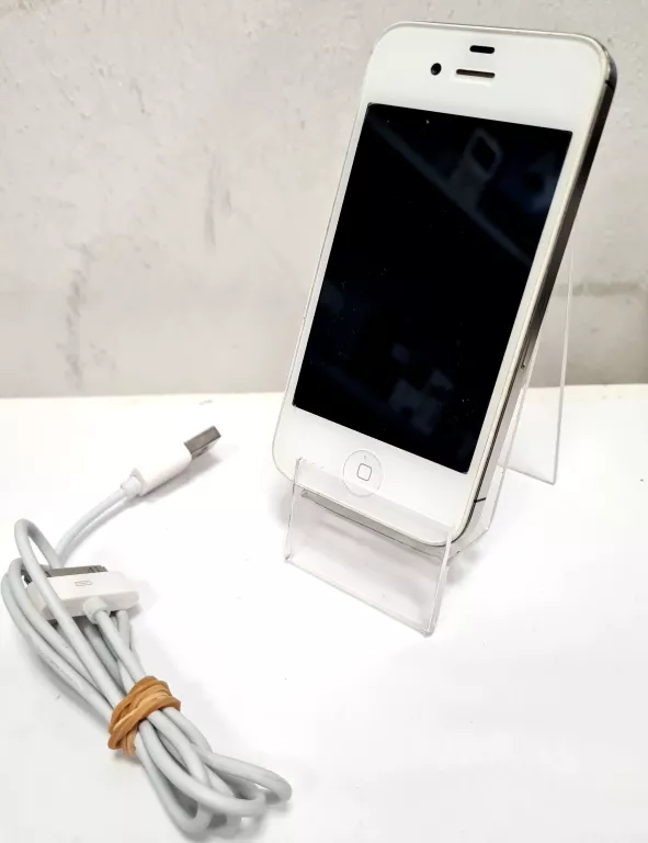 telefon-apple-iphone-4s-ladowarka-plac-imbramowski-121-krakow