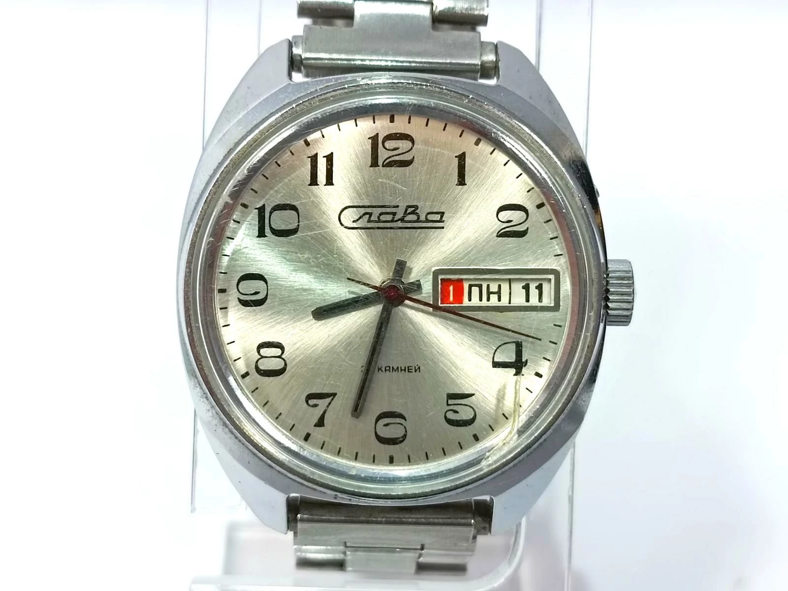 zegarek-zaba-24-kamienie-bronowicka-80-krakow