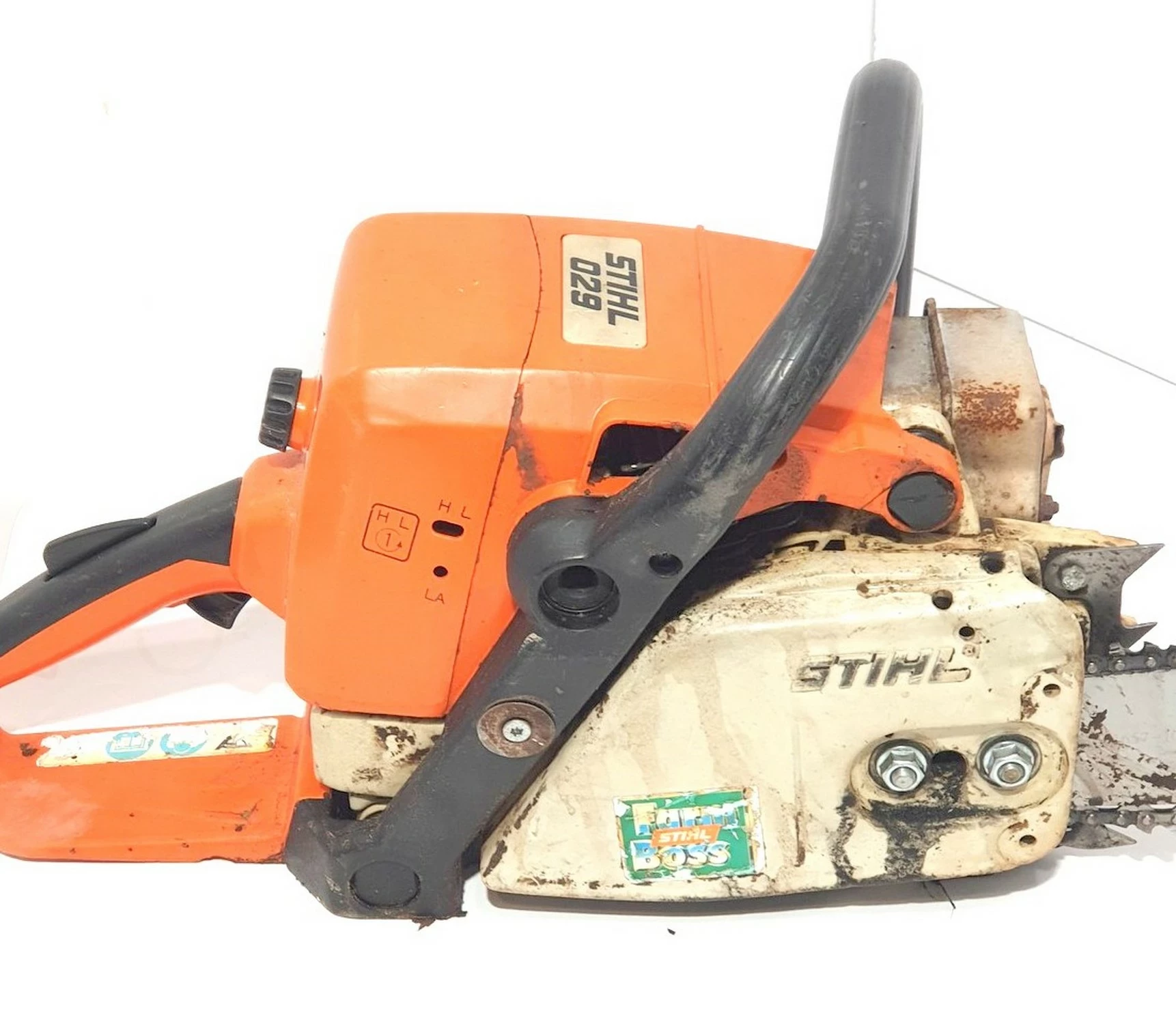 pila-spalinowa-stihl-029-41km-product-id