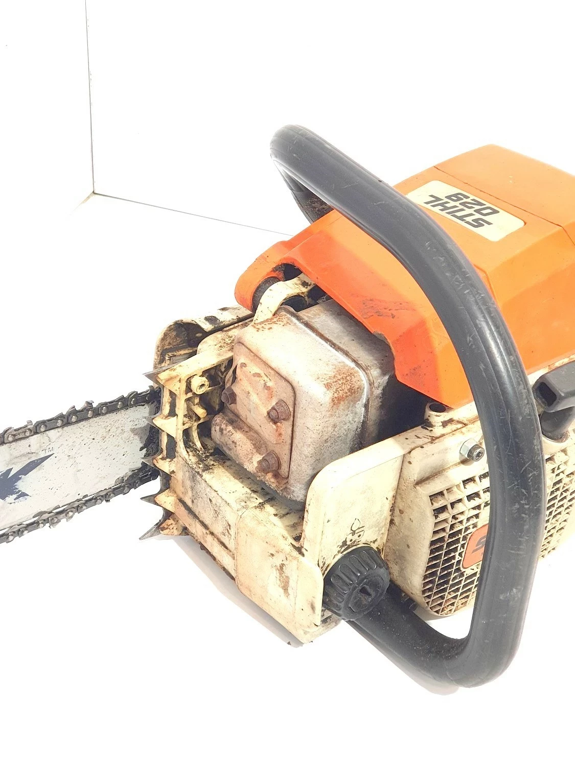 pila-spalinowa-stihl-029-41km-marka-stihl