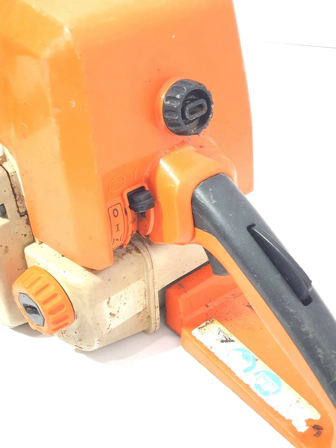 pila-spalinowa-stihl-029-41km-zasilanie-spalinowe