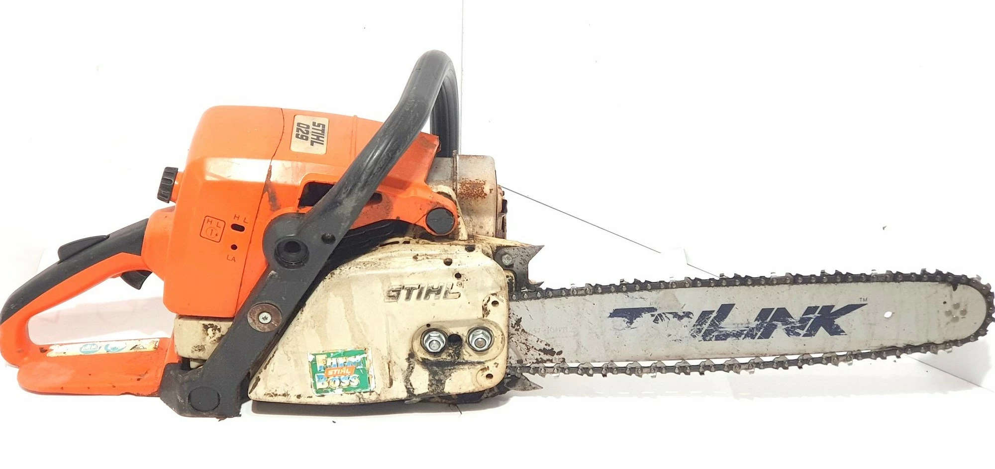 pila-spalinowa-stihl-029-41km-kod-producenta-029