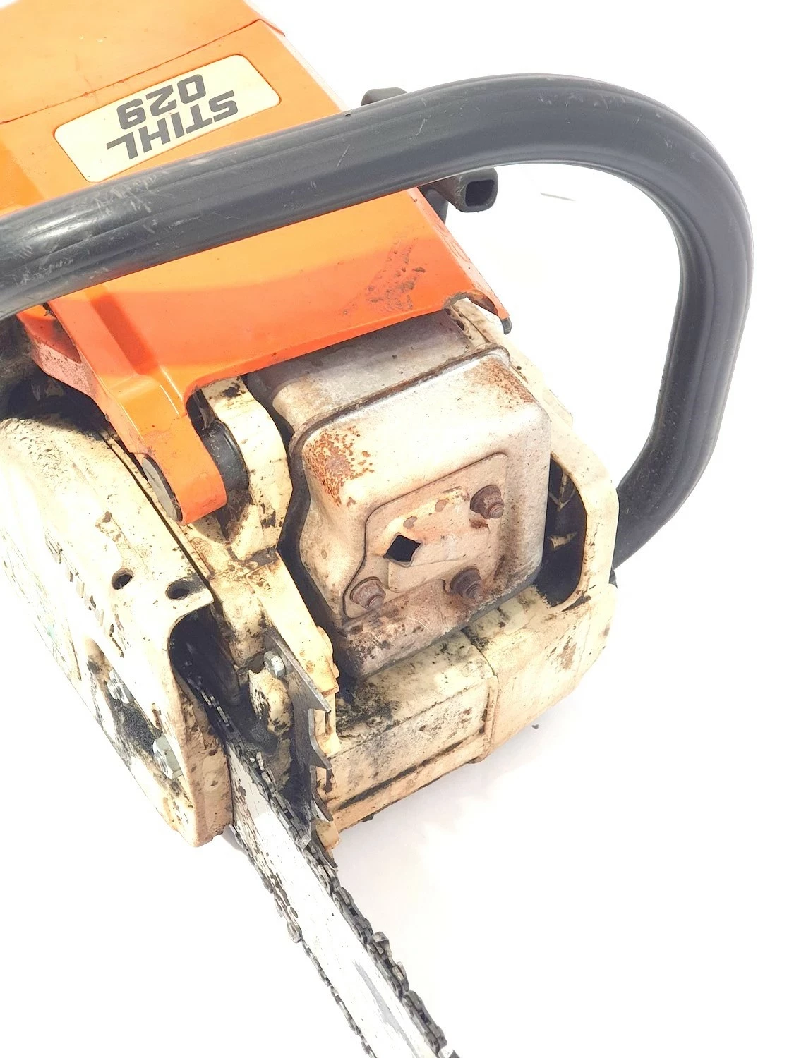 pila-spalinowa-stihl-029-41km-stan-uzywany