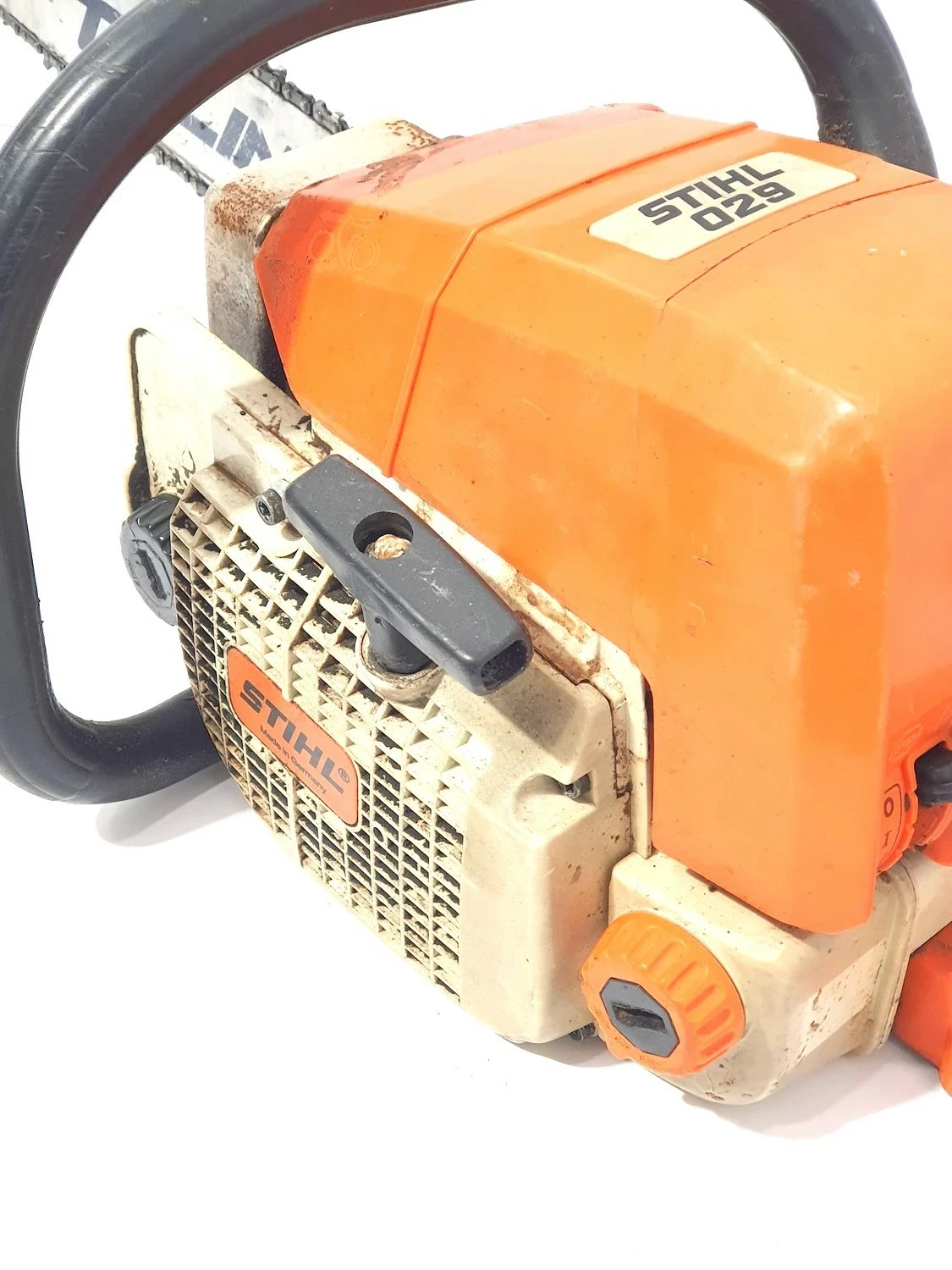 pila-spalinowa-stihl-029-41km-ean-gtin-8595672329105