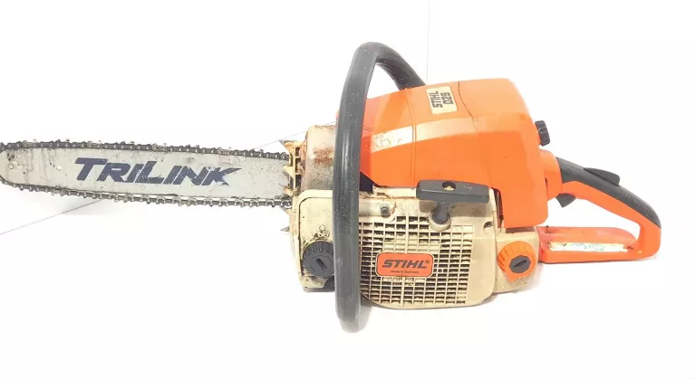 pila-spalinowa-stihl-029-41km-stan-uzywany