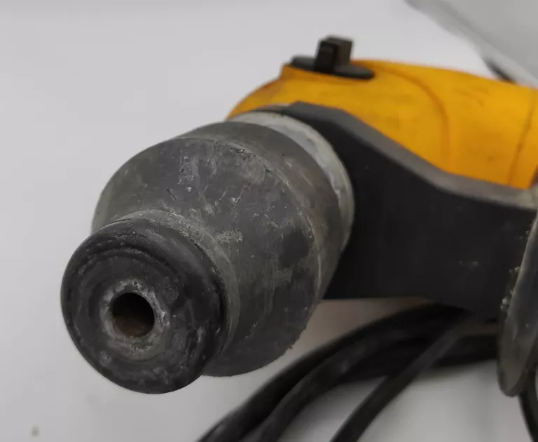 MŁOTOWIERTARKA MŁOT UDAROWY JCB RHD 950 SDS PLUS