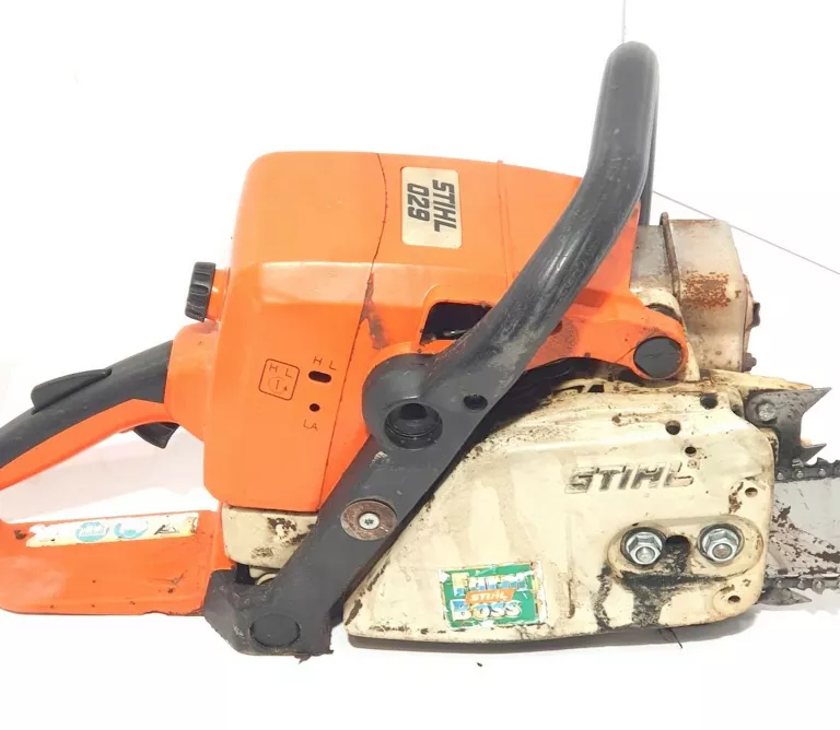 pila-spalinowa-stihl-029-41km-product-id