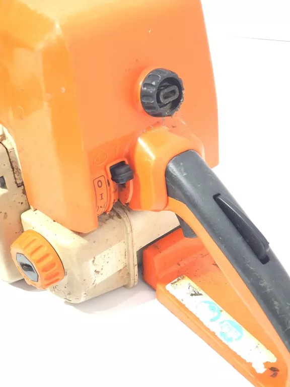 pila-spalinowa-stihl-029-41km-zasilanie-spalinowe