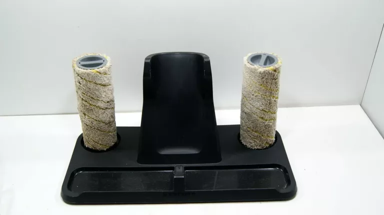 ELEKTRYCZNY MOP KARCHER FC 3 CORDLESS