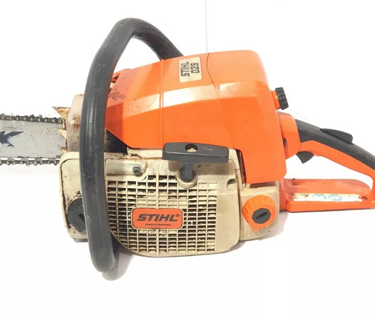 pila-spalinowa-stihl-029-41km-lwowska-21a-sj-tomaszow-lubelski