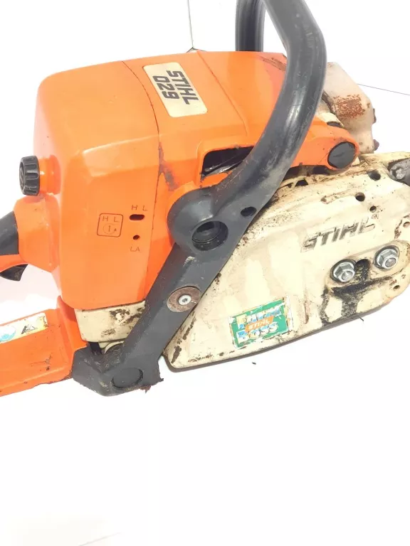 pila-spalinowa-stihl-029-41km-lwowska-21a-sj-tomaszow-lubelski