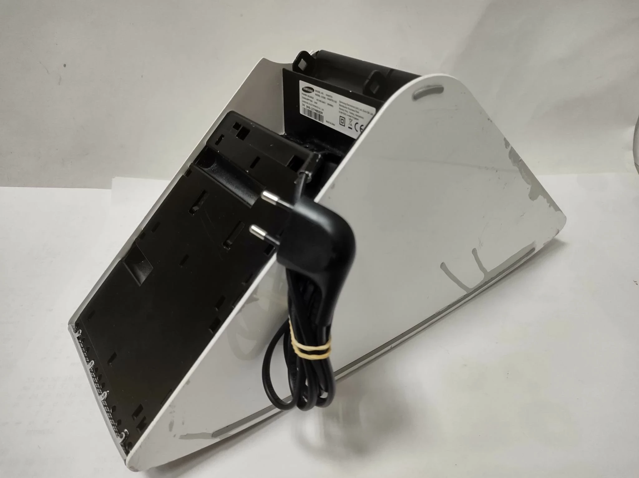 system-audio-samsung-shape-m7-model-m7