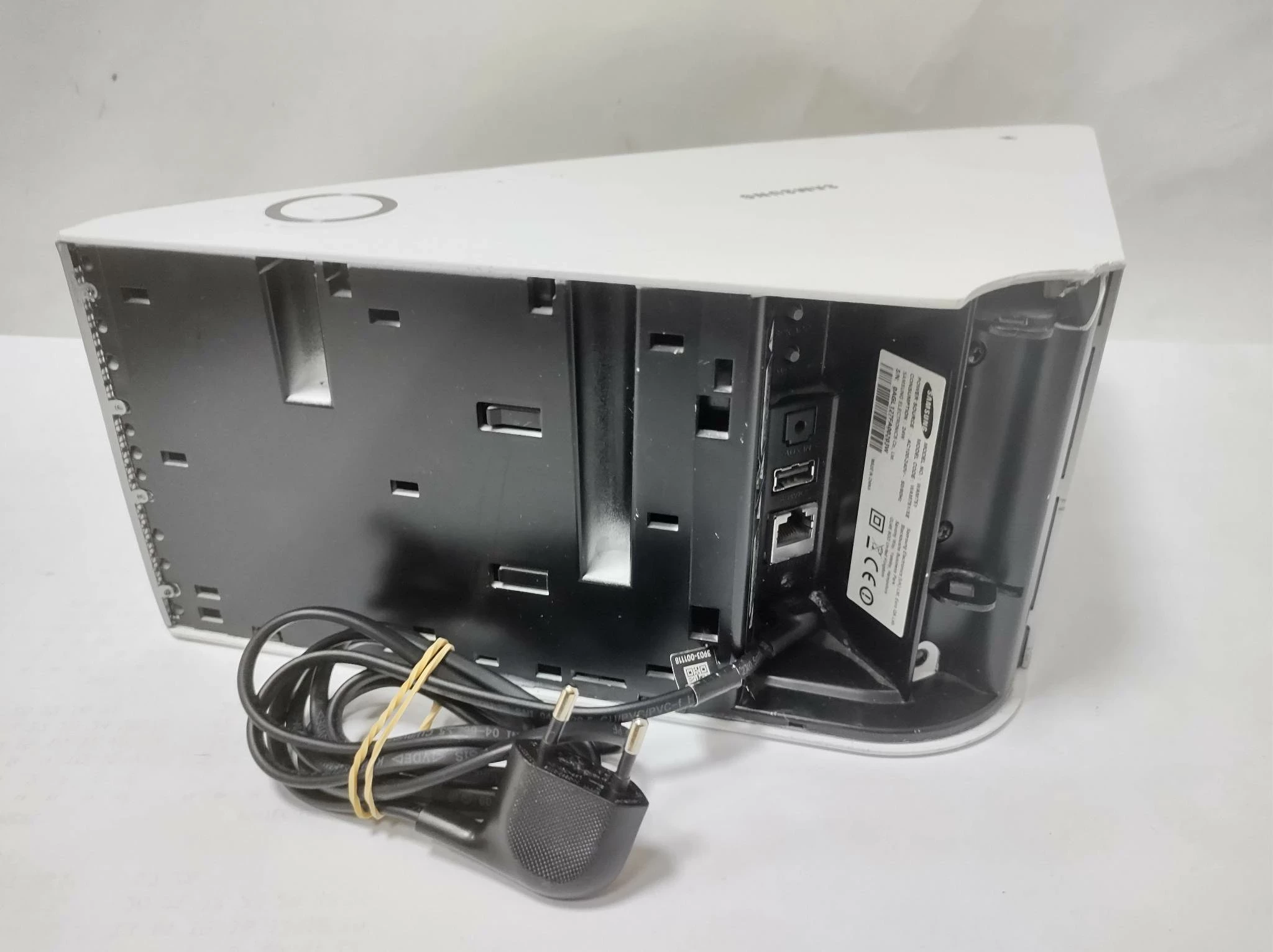 system-audio-samsung-shape-m7-kod-producenta-32532