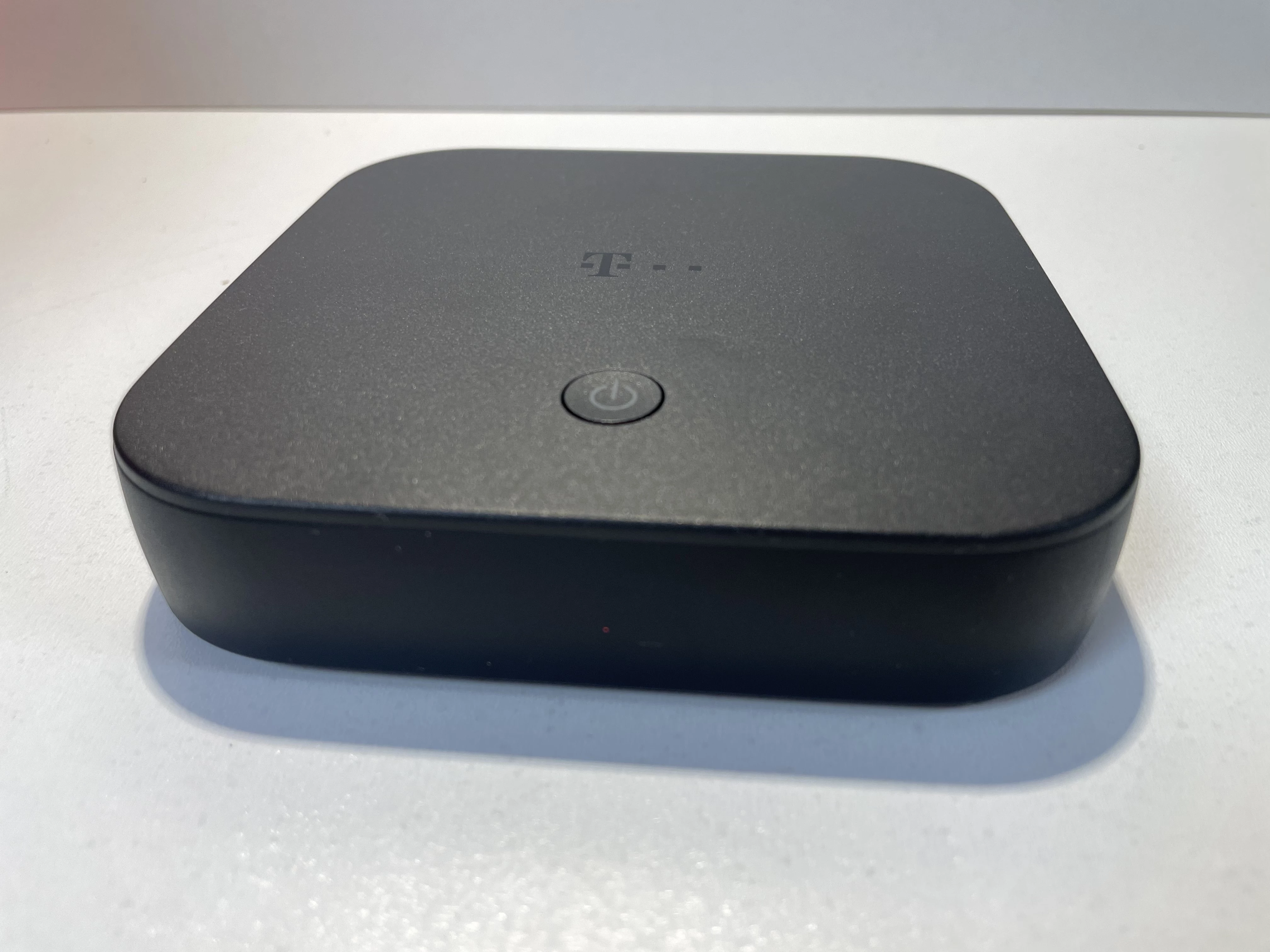 tv-box-t-mobile-stb-hy4402-android-tv-okazja-marka-inna