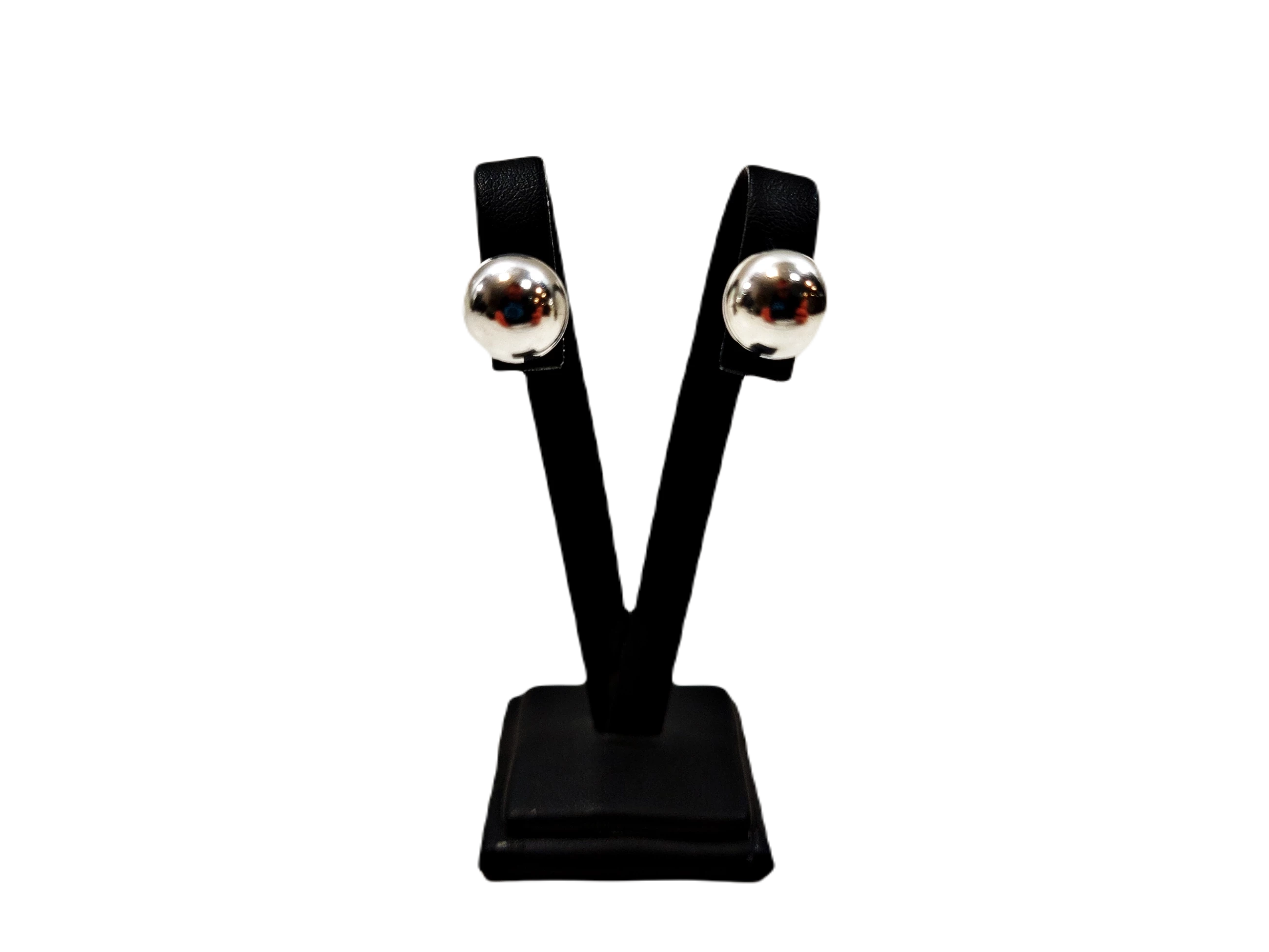 bardzo-ladne-srebrne-kolczyki-kuleczki-23g-925-plac-3-maja-6-sj-luban-kamp