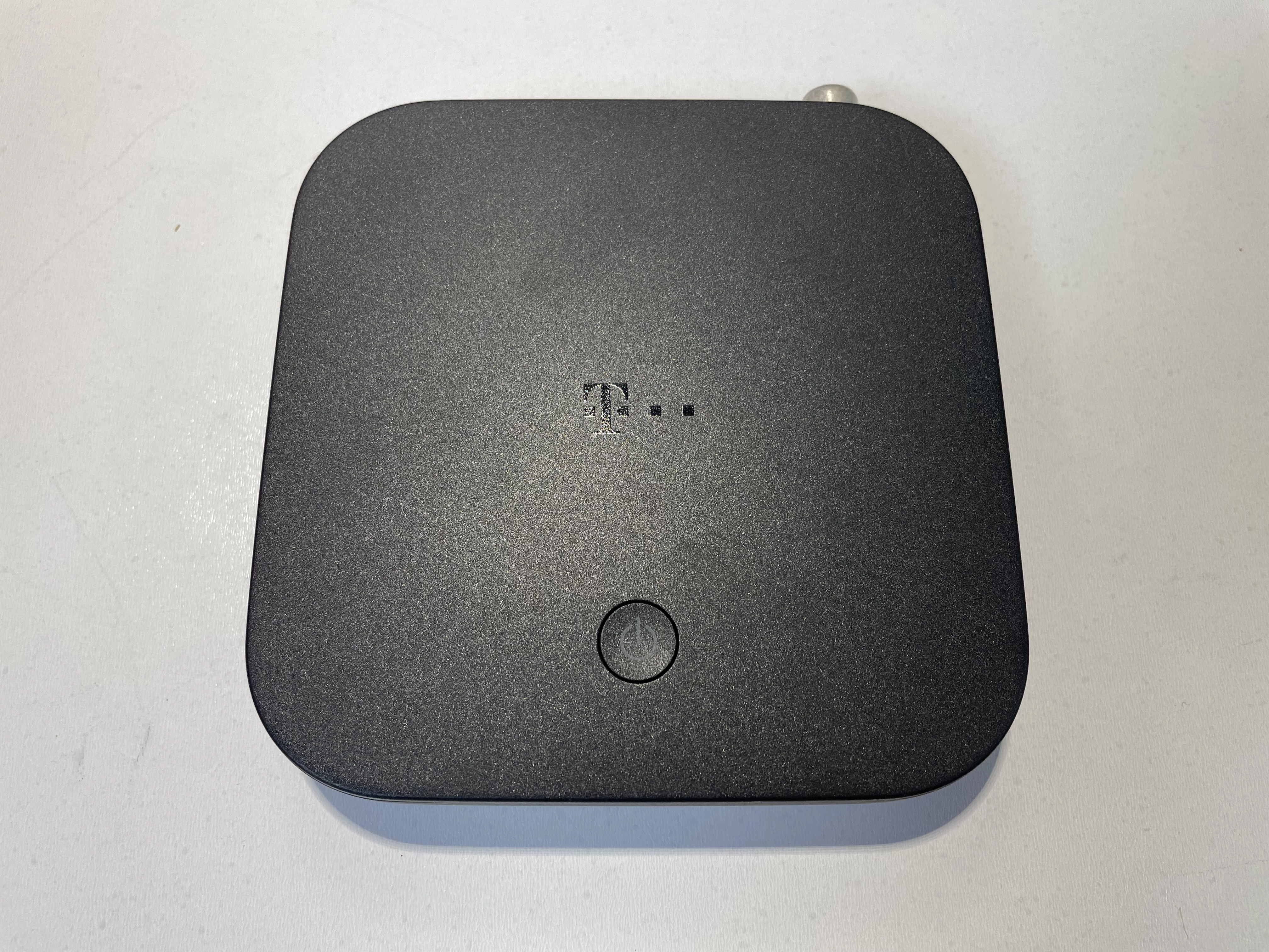 tv-box-t-mobile-stb-hy4402-android-tv-okazja-stan-uzywany