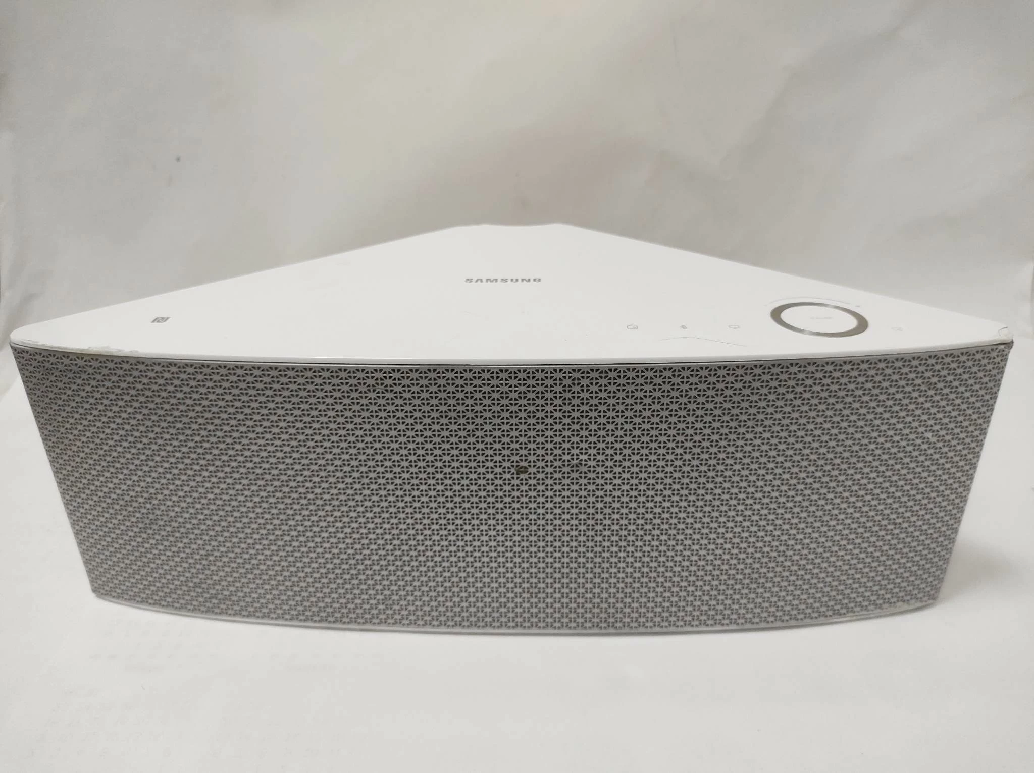 system-audio-samsung-shape-m7-stan-uzywany