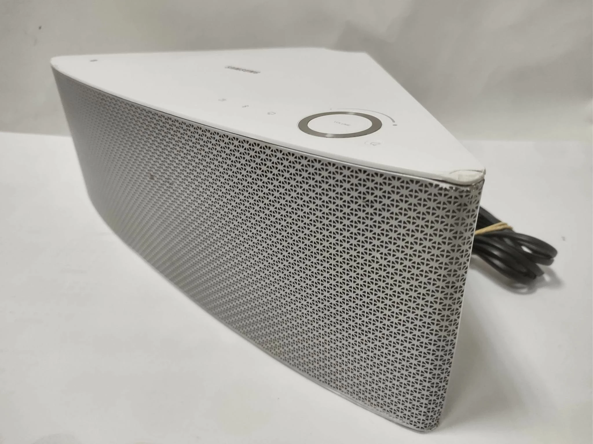 system-audio-samsung-shape-m7-moc-znamionowa-rms-25141