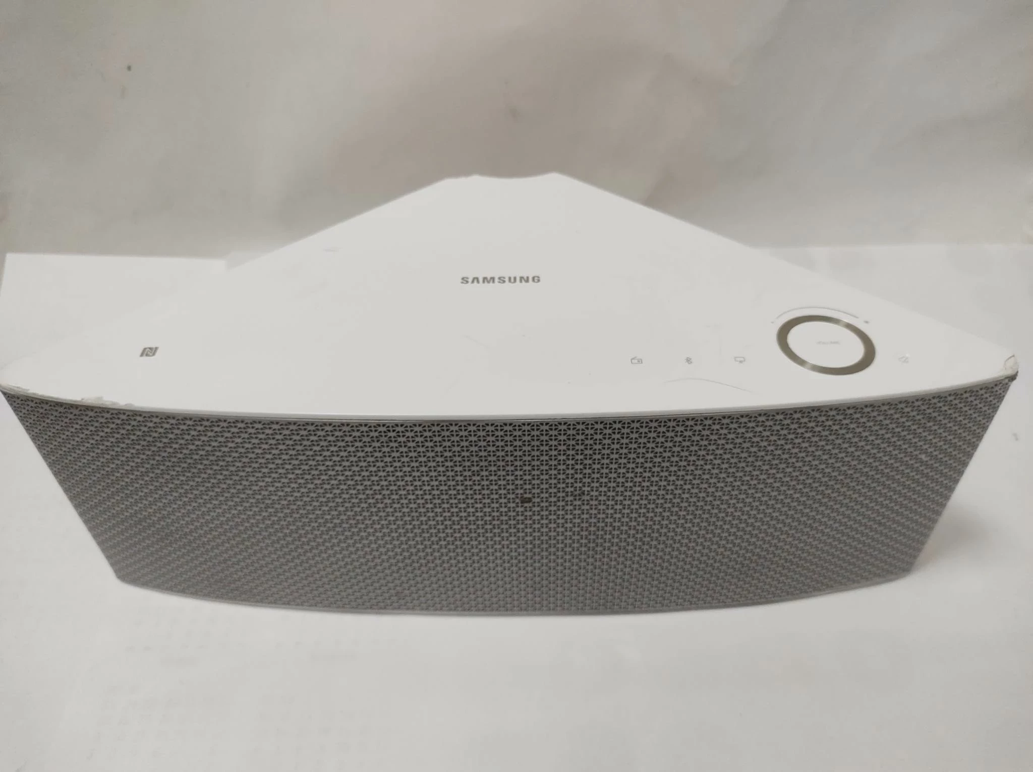 system-audio-samsung-shape-m7-rynek-27-ostrow