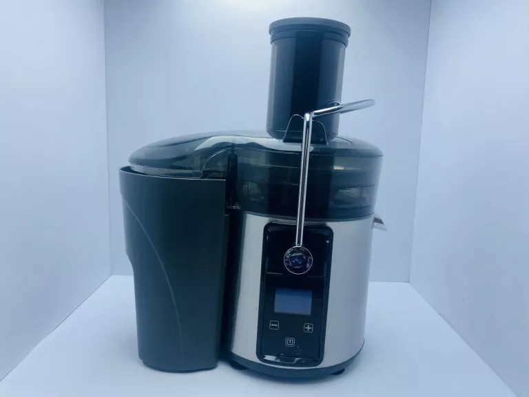 SOKOWIRÓWKA FITMIX JUICER EJ03B 800W