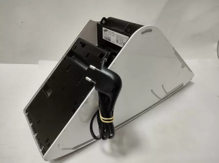 system-audio-samsung-shape-m7-model-m7